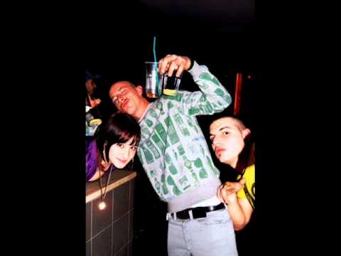 ROYAL C - ILLEST.BIZ THE CARBOMB