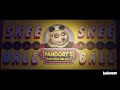 Pandory S Pan Pizza Palace The Hug