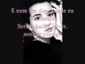Dulce Pontes- Canção Do Mar (with lyrics) 