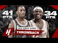 NBA Christmas Day 2003 Cleveland Cavaliers Vs Orlando Magic 25 12 2003 Full Game