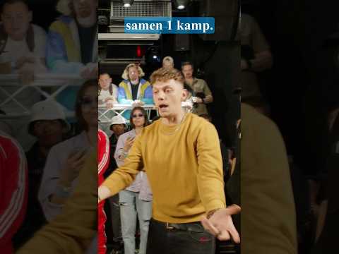 👀 #Cycz be like.. VOL = VOL.. 🗣#Remstt 📩VERGEET NIET TE STEMMEN via www.pobteams.nl #punchoutbattles