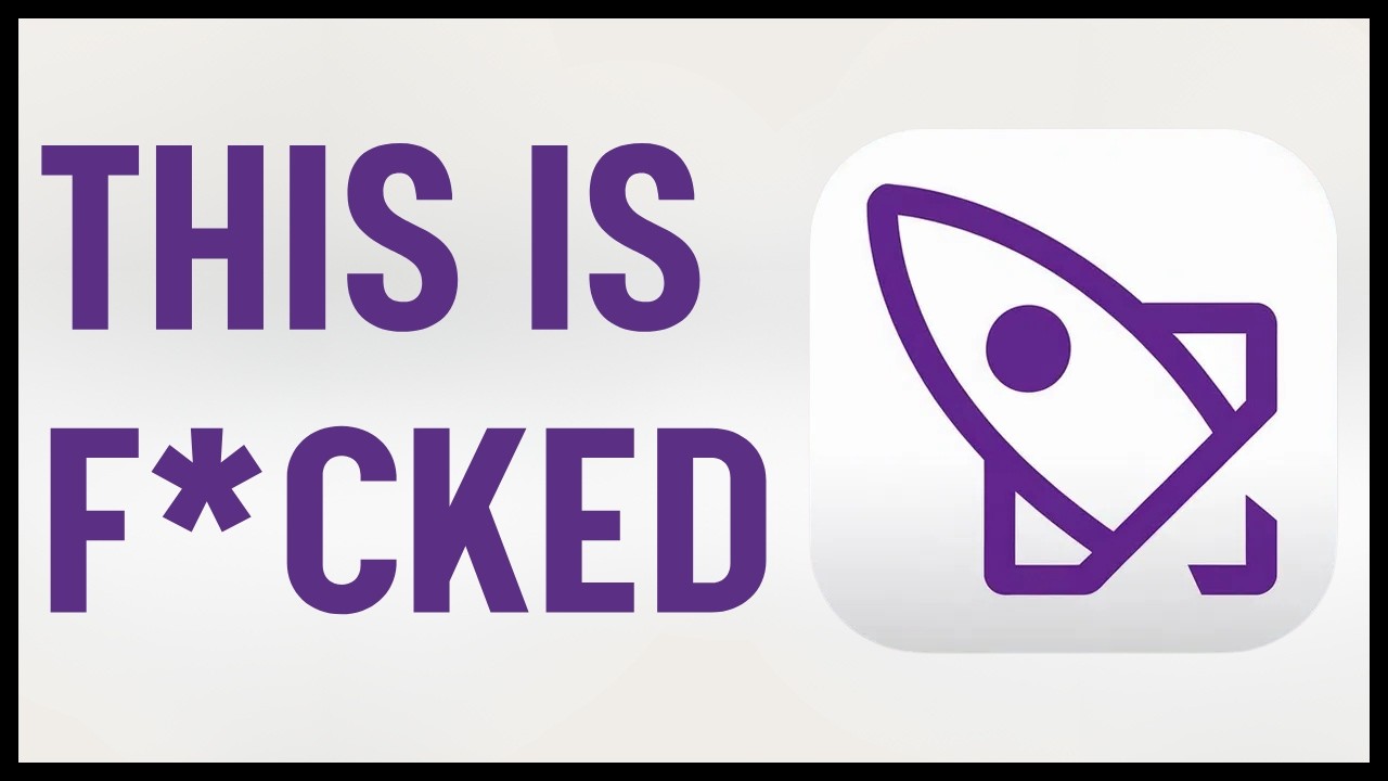 New Browser Use AI Agent That Can Do ANYTHING