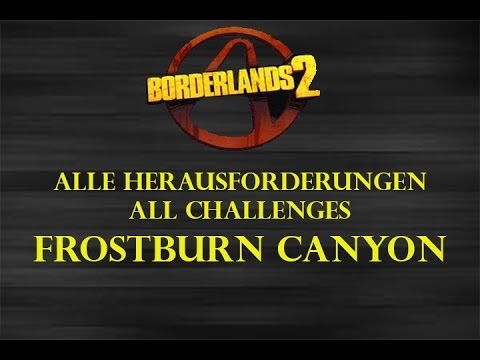 Prostanorm Orientierungspreis Bewertungen Prostata-Adenokarzinom Krankheit