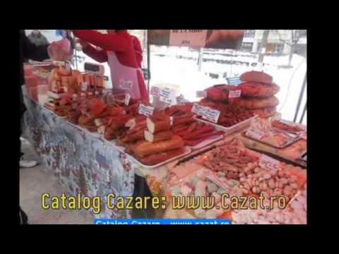 Cazare Caldararu, Arges - Cazat.ro