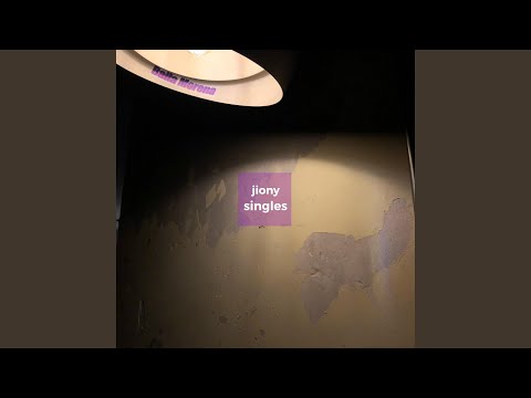 The Picture (feat. Fede Cartas)