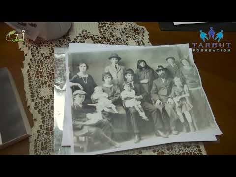 Sighet - Jewish Heritage Sites