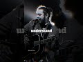 Post Malone Circles Post Malone Whatsapp Status Circles Lyrics Video Post Malone Short Video