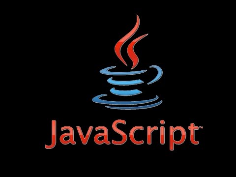 Web Design Class 79 Javascript Part 5 Javascript Variables Bangla Tutorial