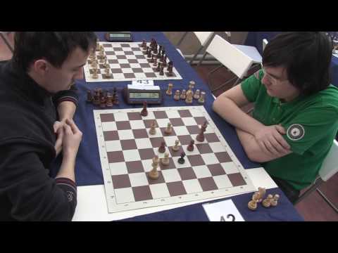 2017-02-06 Moscow open blitz