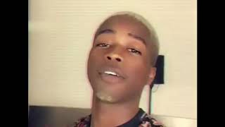 MHD-aleo x yemi alade(extrait)