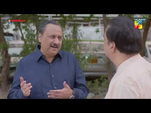 Ahmer Sahb Ke Susar Hain Aap Akhir - Bebasi