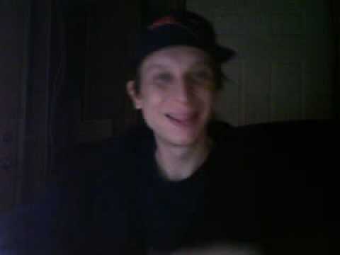 Ziplok - Ziplock - Ziplok - European!!!?? iPods - Ziploc - Zip - O.C.D.