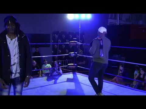 FSPW Global TV: STAR POWER S1:E17 - Season Finale