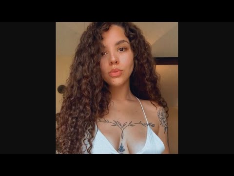 DaLaje Acustico #1 - EMITE, Karina Rosas, Rud Pardal