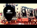 Khula hai mera pinjra DJ remix | old Hindi song | DJ  remix govinda  | king DJ | DJ series
