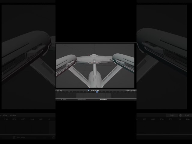 Vídeo relacionado con Star Trek Jump To Warp Drive Fan Art Graphic Camiseta Camiseta