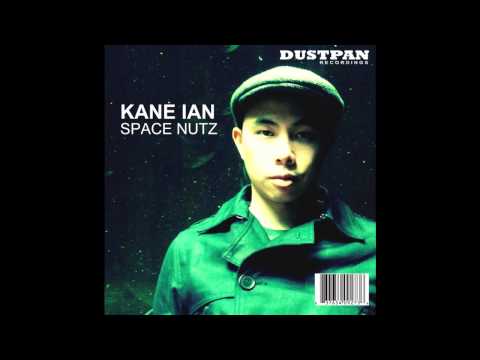 Kane Ian - Visionaire