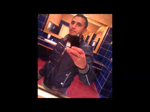 costel biju babanu si mitzu din salaj iubire hai vino acasa elena si laurentiu