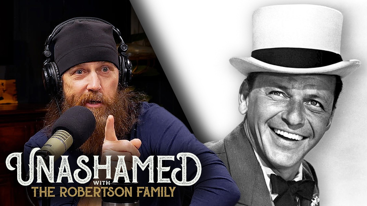Ep 1278 | Lessons We Learned from the COVID Mask Mandate & ‘I Did It My Way’