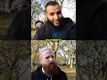 When Hijab Made a Hardcore ZIONIST Laugh!