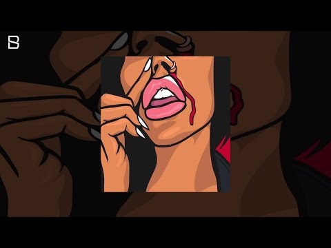 [FREE] Lil Uzi Vert x Nav Type Beat 2017 "Bad Day" (Prod. StunnahSezBeatz)