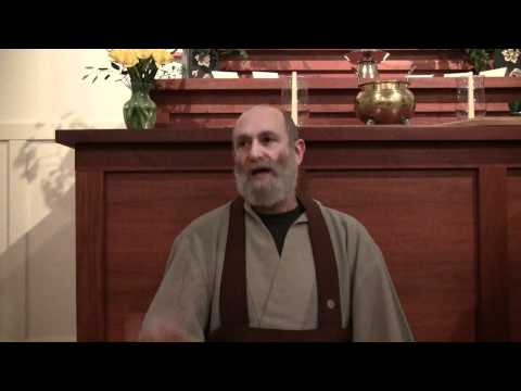 Believe in Yourself 100%