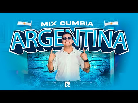 MIX CUMBIA 2025💙 (La T y La M, Ke Personajes, Rafaga, El Dipy, Agapornis y más)