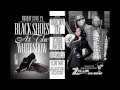 Club 93 7fm Radio Commercial With Esther Baxter Cliff Mac Ciroc Boy Tay And Dukeman