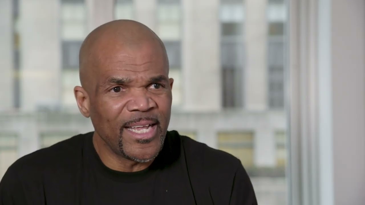 Harry Chapin - Cat’s in the Cradle: The Song That Changed Our Lives – Short Trailer