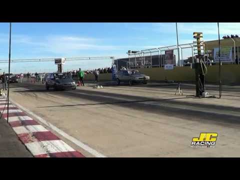 Gol STL 27   Bruno Ribeiro  Campeonato Gaúcho,Appasc e Brasileiro 201m 2014