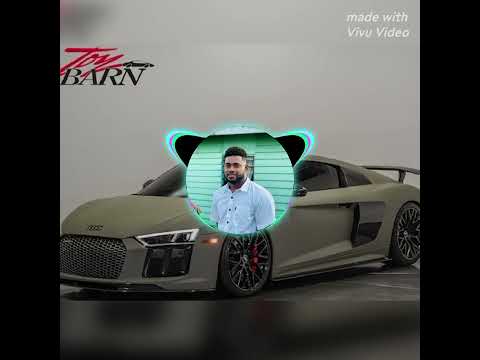 MY SWEET ISLAND GIRL 