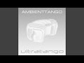 Soledad (Amb Remix)