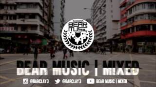 Future- Lay Up [Bass Boosted]