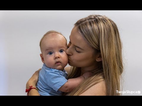 Obrazek poglądowy filmu YouTube