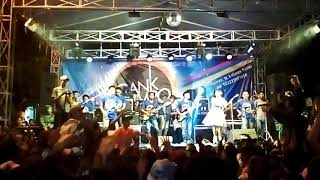 Download lagu Gank_kumpo_aku takut_full tawuran mp3