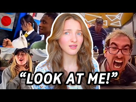 Main Character Syndrome Is Spreading