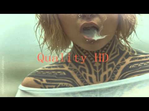 House Of Virus & Marshall Jefferson feat. Soliaris - Believe In Love