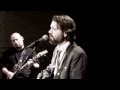 Stephen Simmons - Long Road  (Live in Bergen, Norway)