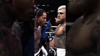 Download lagu JAKE PAUL VS TANK DAVIS - Do you believe? 😳⬇️ #jakevstank mp3 Download lagu JAKE PAUL VS TANK DAVIS - Do you believe? 😳⬇️ #jakevstank mp3
