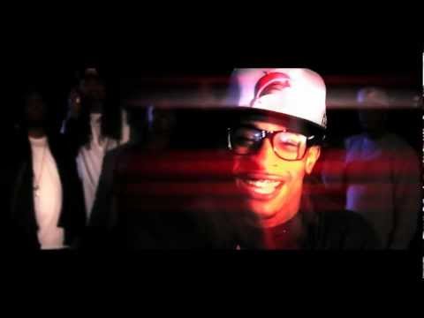 Lil Tae - Real (official video)