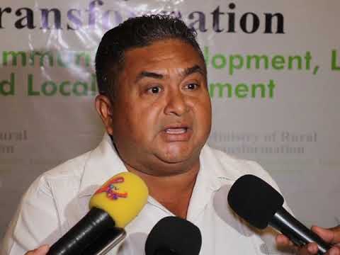 New Online Complaints Management System for Labor Issues