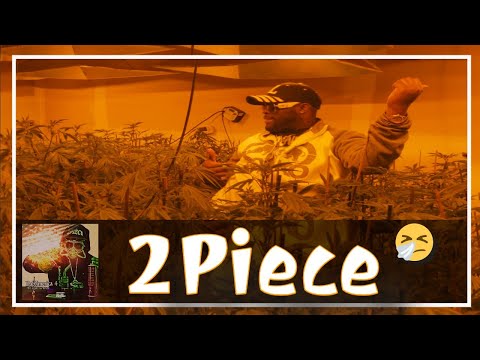 2piece - Dab & Get Lit