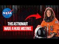 Did This Astronaut Wear Adult Diapers to Stalk Her Ex's Girlfriend?!| Lisa Nowak | Crime