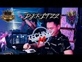 PENJAGA HATIxPACARKU BERISTERI 2023 FENGTAO DJ RITZZ