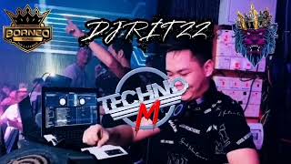 Download lagu PENJAGA HATIxPACARKU BERISTERI 2023 FENGTAO[DJ RITZZ] mp3