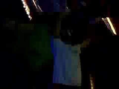 Artedorafa - Aniversário da Maíra