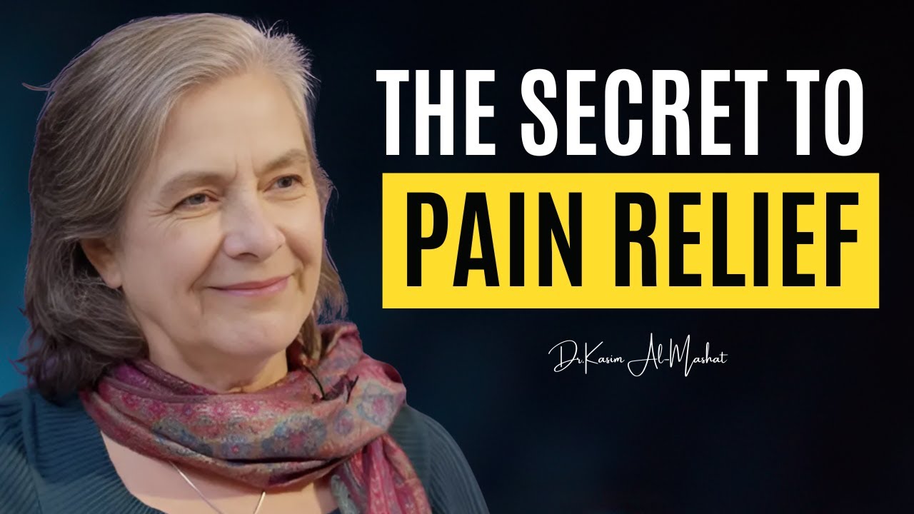 Meditation Redefines Brain Activity: A Study of 12 Buddhist Monks