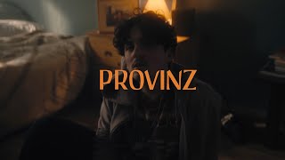 Musik-Video-Miniaturansicht zu Nur Freunde Songtext von Provinz