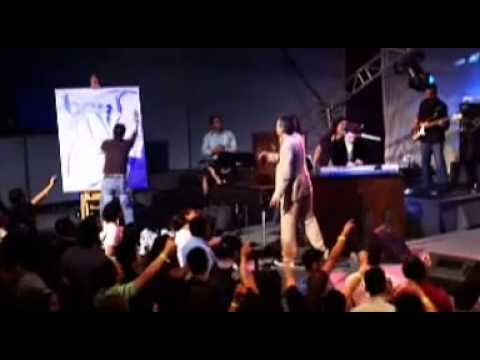 MI UNIVERSO ERES TU -MARCOS BARRIENTOS