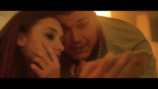 Big Papi - Qelma Telefonin